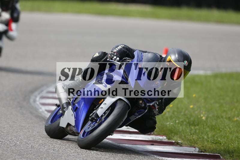 /53 16.09.2025 Track Day Domi Aegerter ADR/Gruppe gelb/ohne